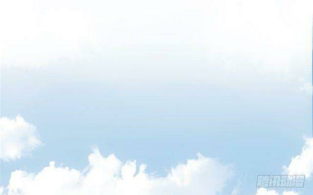 thời khắc và em đều đẹp chapter 12 9