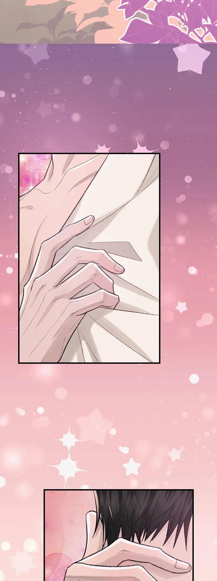 cấu bệnh chapter 94 12