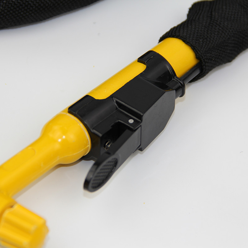 Dây hàn tig QQ150 sứ nhỏ chịu nhiệt chống cháy dây mềm