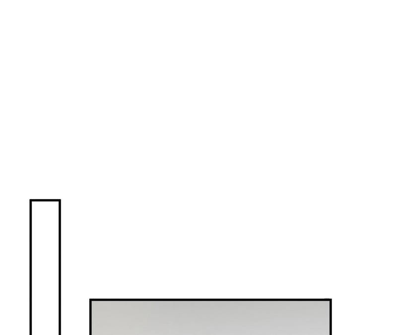 chiến lược lãng mạn của thịnh thiếu chapter 78 37