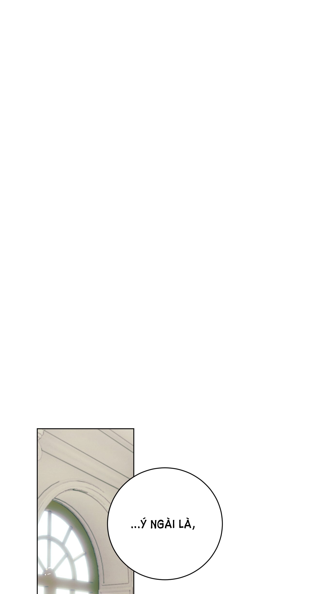 hợp đồng hôn nhân với hai người chồng chapter 4.1 2