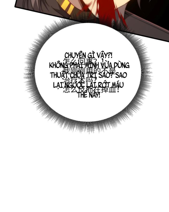 tay tàn ta đây lên như diều gặp gió ở phản phái chapter 3 46