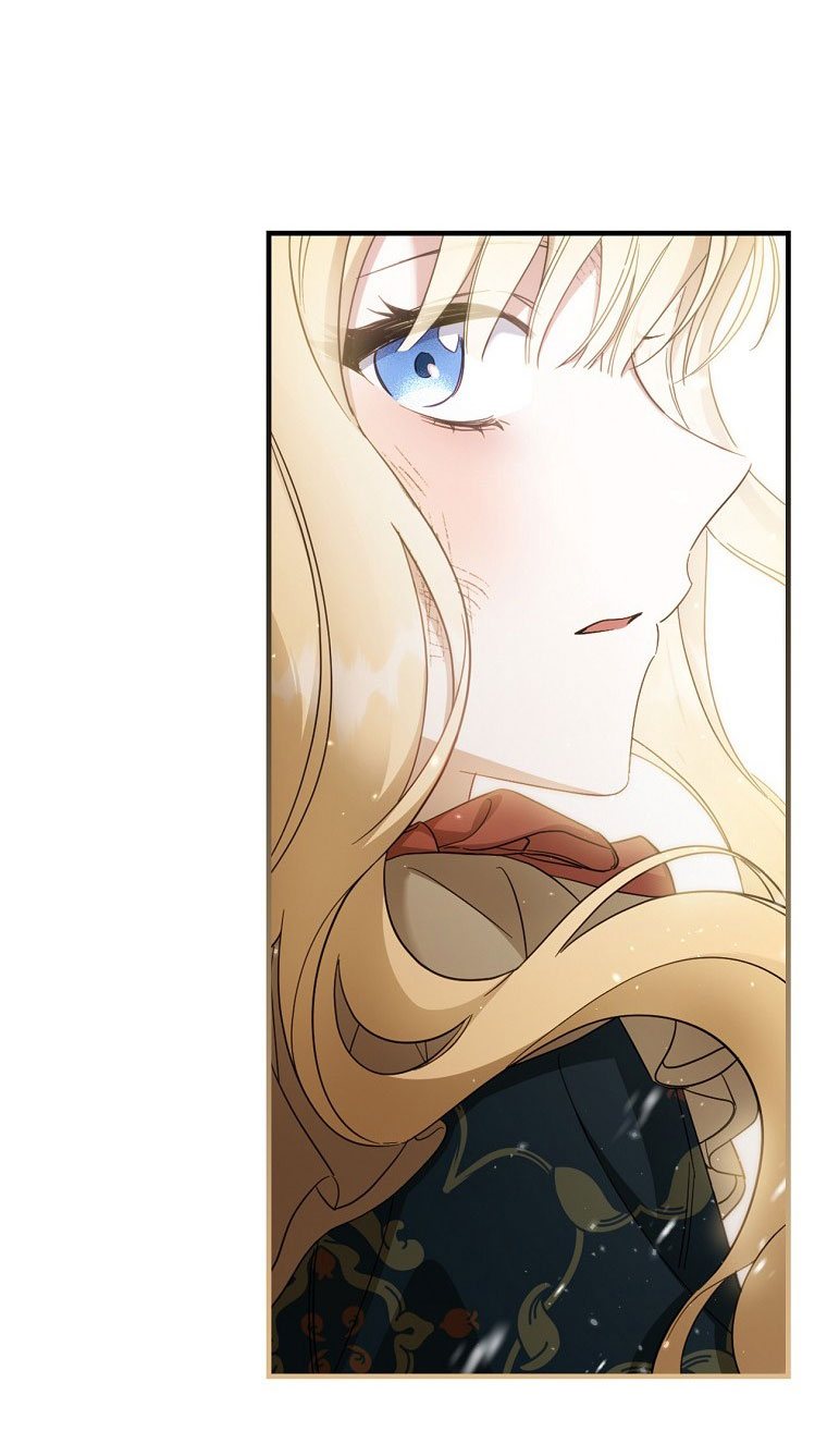 phương pháp khiến chồng đứng về phía của tôi chapter 40 45