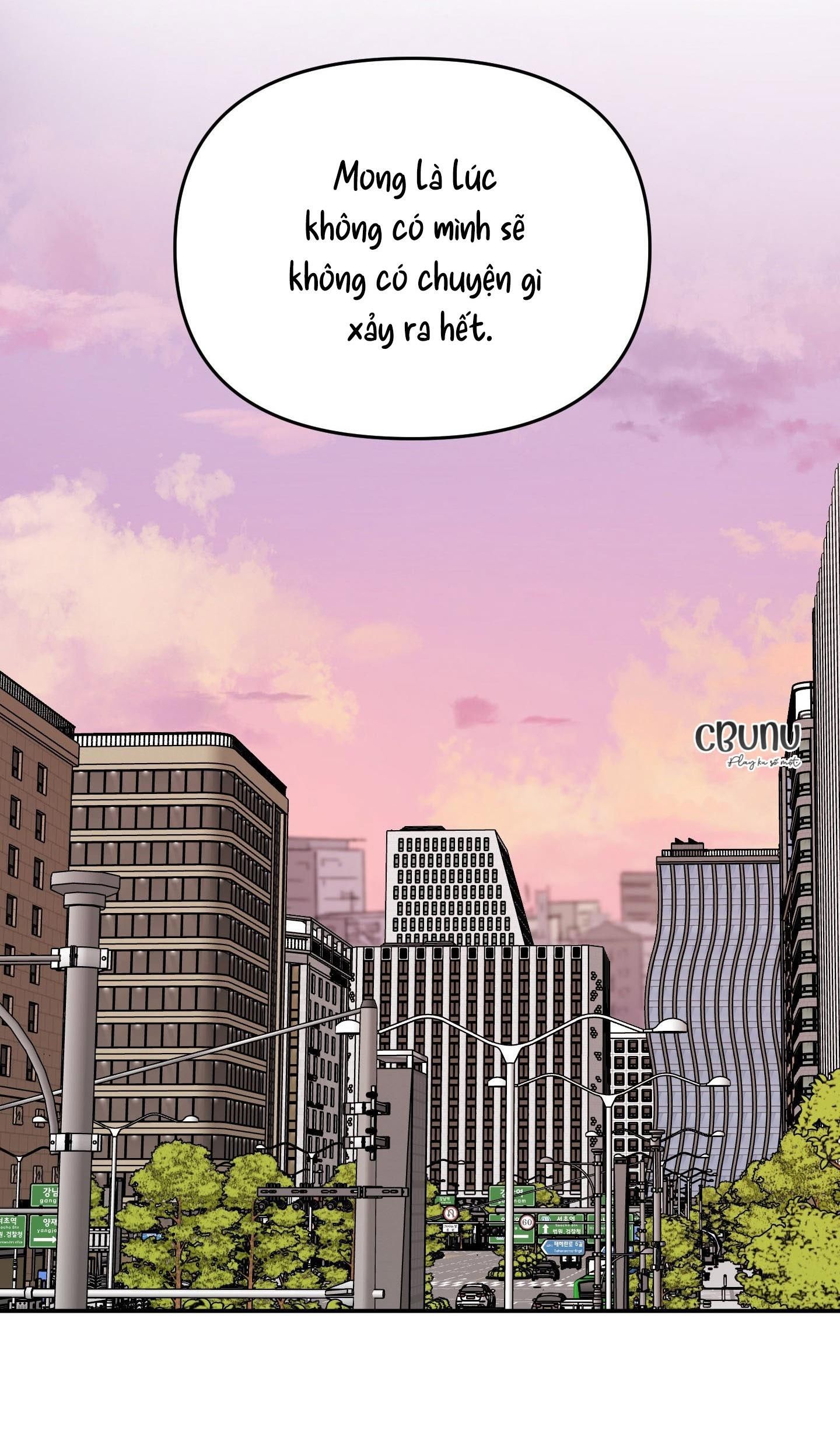 thán phục thanh xuân chapter 62 53