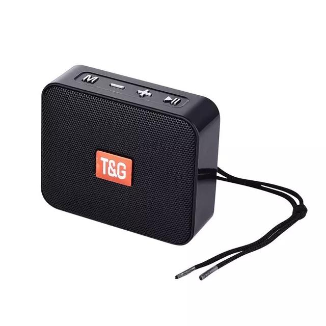 Loa Bluetooth 30W Cột di động không dây Loa siêu trầm âm thanh nổi công suất lớn Loa tiệc âm trầm có micrô Karaoke gia đình USB Màu sắc: 30W ZQS4239