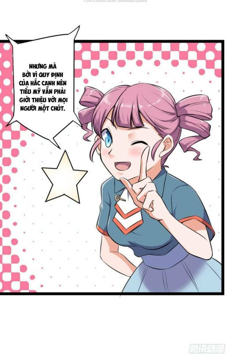 ta có di sản tại dị giới chapter 22 4