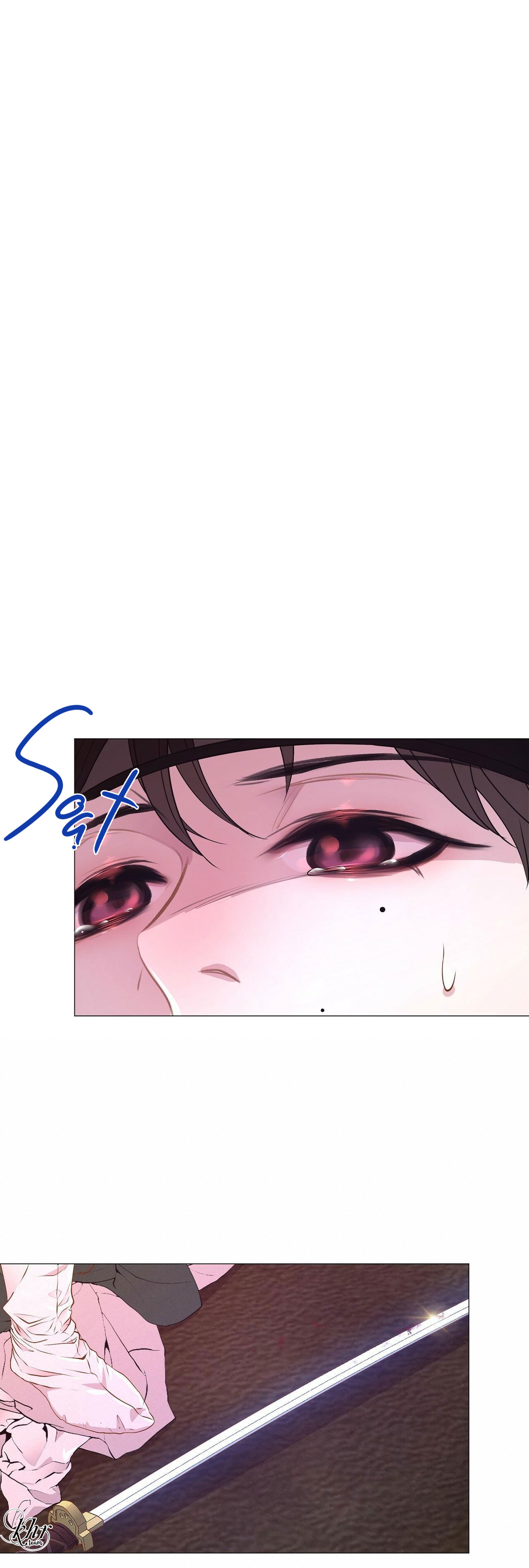 dạ xoa hóa liên ký chapter 12 59