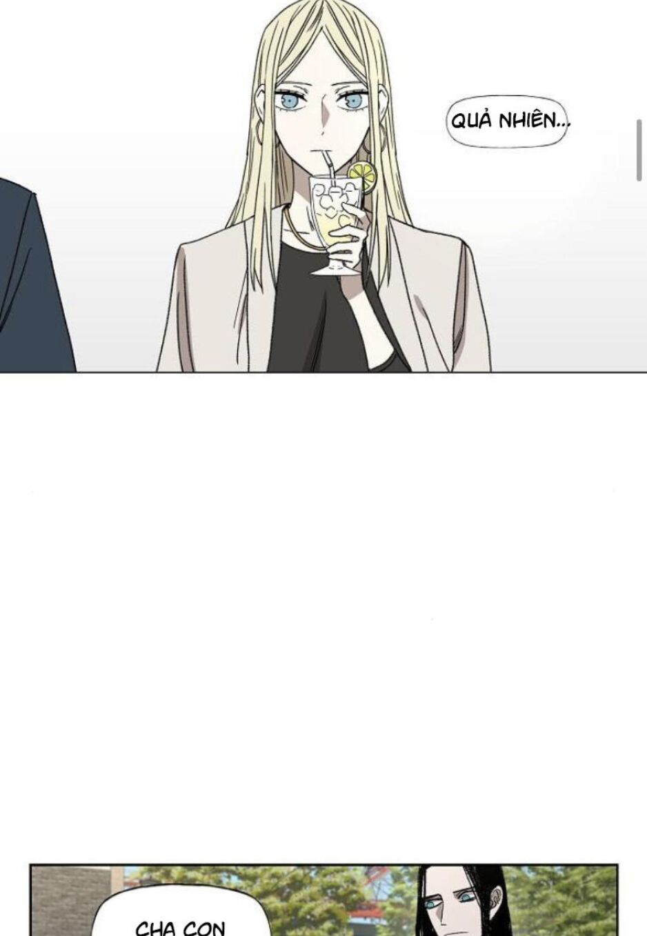 Võ Sĩ Quyền Anh chapter 57 25