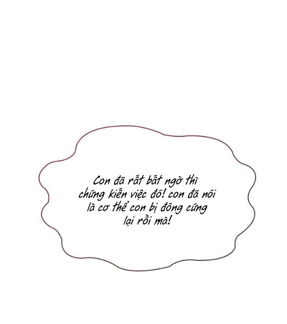 Chị Yêu, Kiếp Này Em Sẽ Là Hoàng Hậu chapter 44.2 - Trang 54
