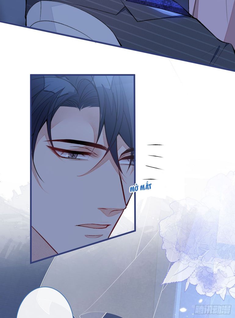 hotsearch của ảnh đế chapter 77 6