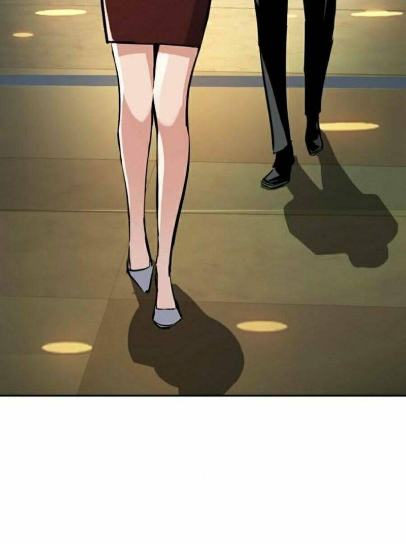 bạn học tôi là lính đánh thuê chapter 57 63