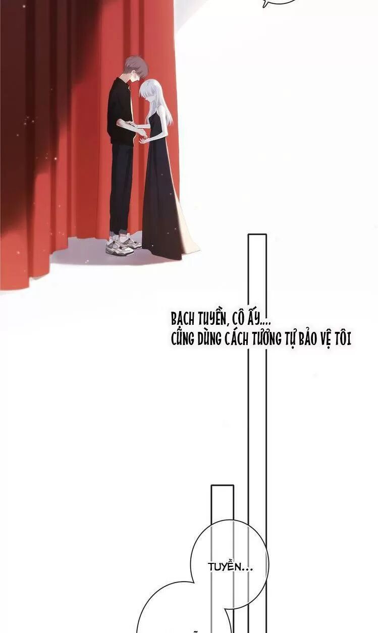 con tim rung động 2 chapter 116 128