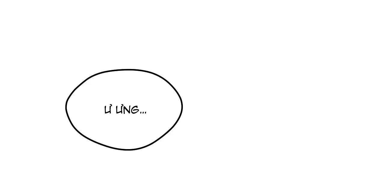 công cuộc báo thù của kẻ yếu thế chapter 90 55