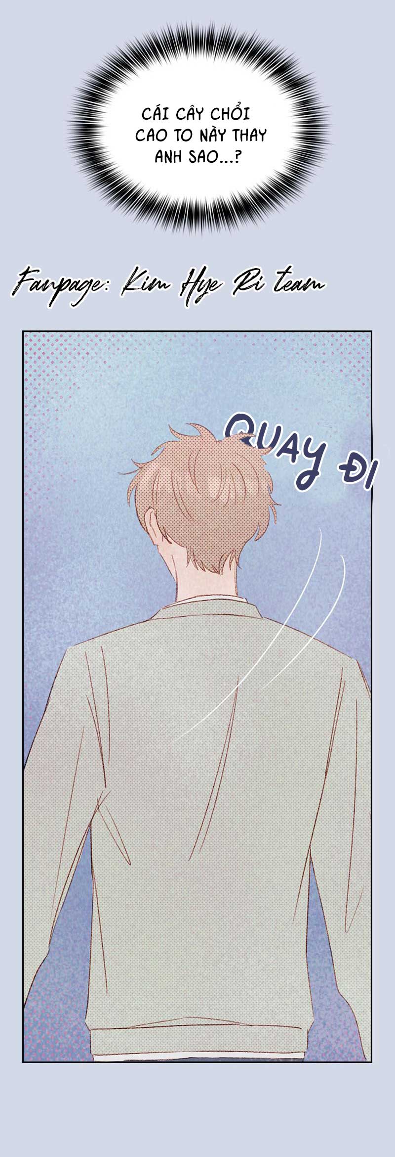 trò chơi dâm đãng chapter 21 3