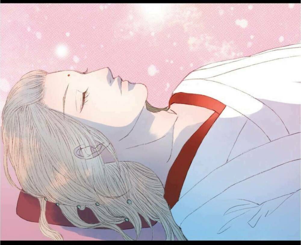 khúc hữu ngộ chapter 6 22