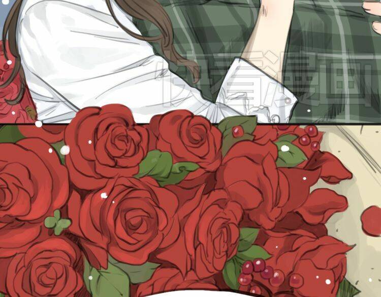 12 giờ của lọ lem chapter 1 37