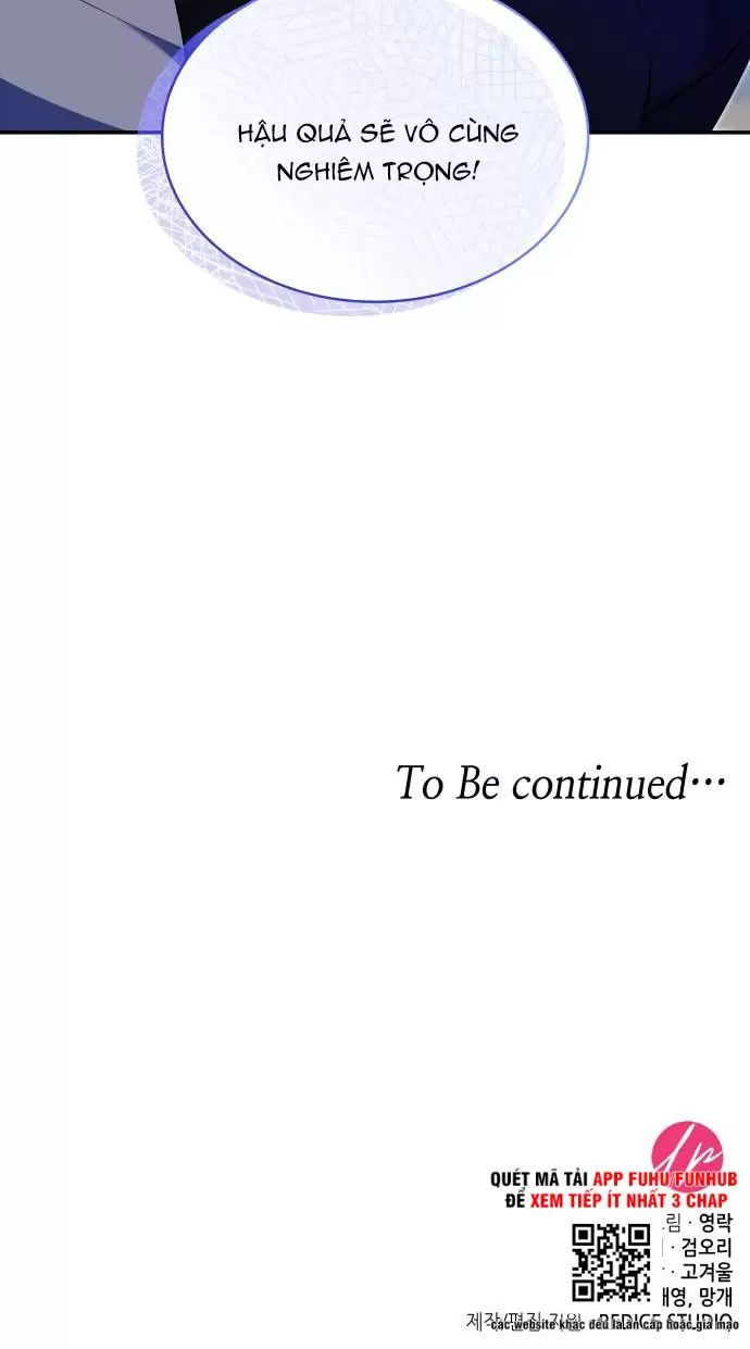 sống trong vườn hoa của công chúa chapter 28 98