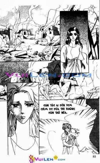 hậu duệ hoàng gia chapter 8 83