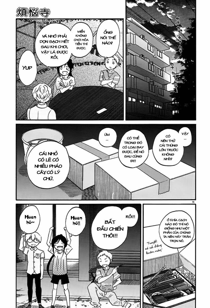 shrine chapter 17 11