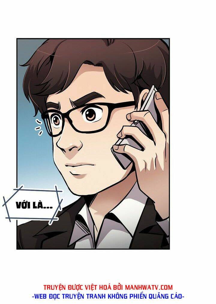 điều tra viên chuyển sinh chapter 90 39