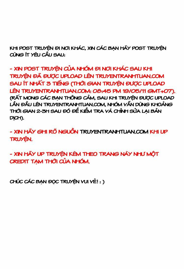 thần chết ichigo chapter 448 19