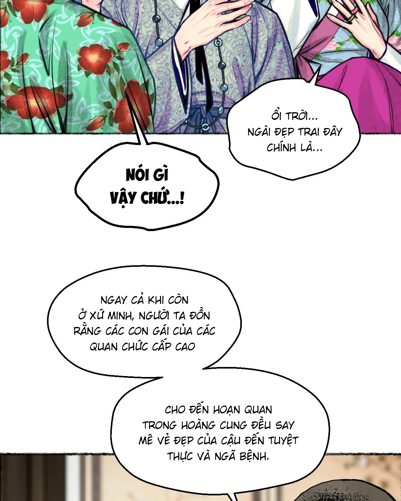 phò mã quan phu chapter 1 71