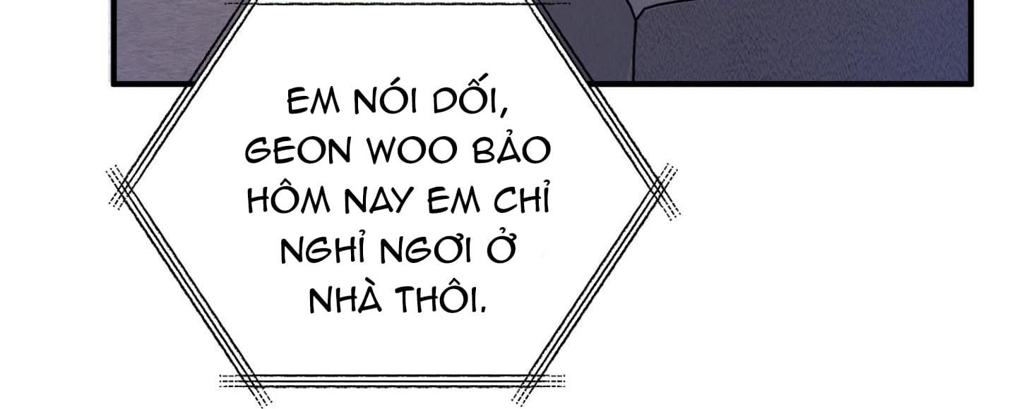 vết hằn chapter 21 125