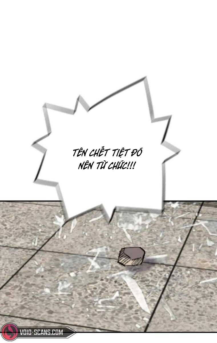 sự trở lại của huyền thoại chapter 96 55