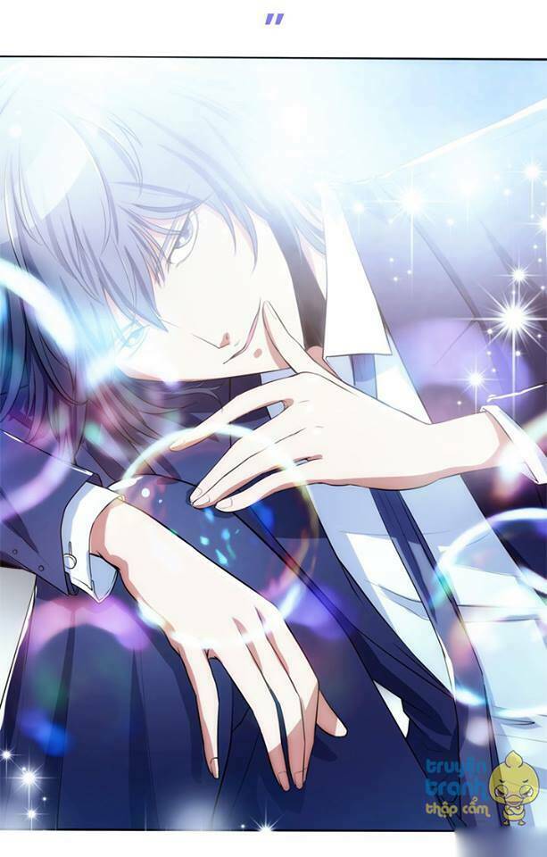 âm mưu bên gối chapter 0 16