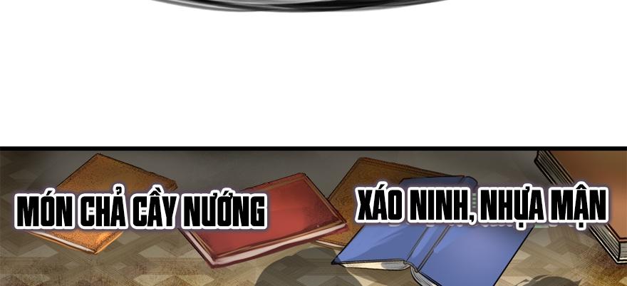 vua sinh tồn chapter 59 62