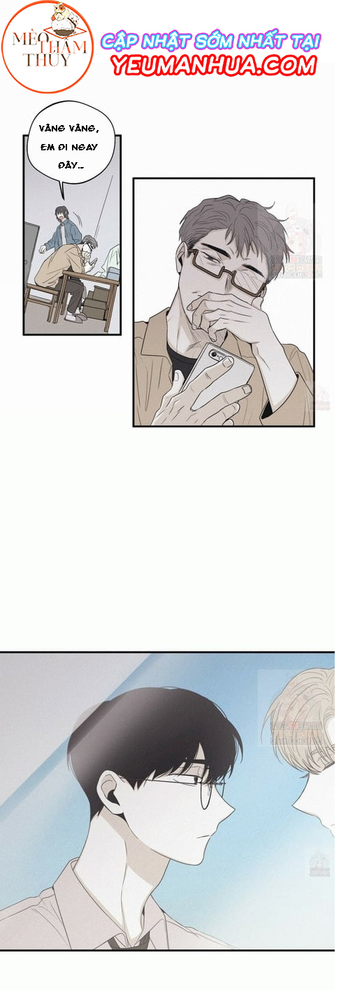 chiếu tướng chapter 19 23