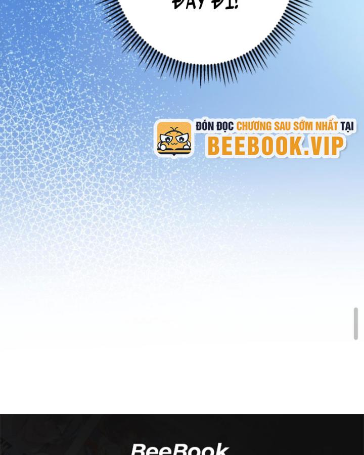 học cùng em gái, tôi bất cẩn vô địch rồi chapter 86 59