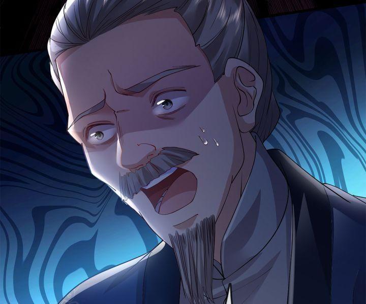 ta có thể nuốt chửng mọi thứ chapter 1 52