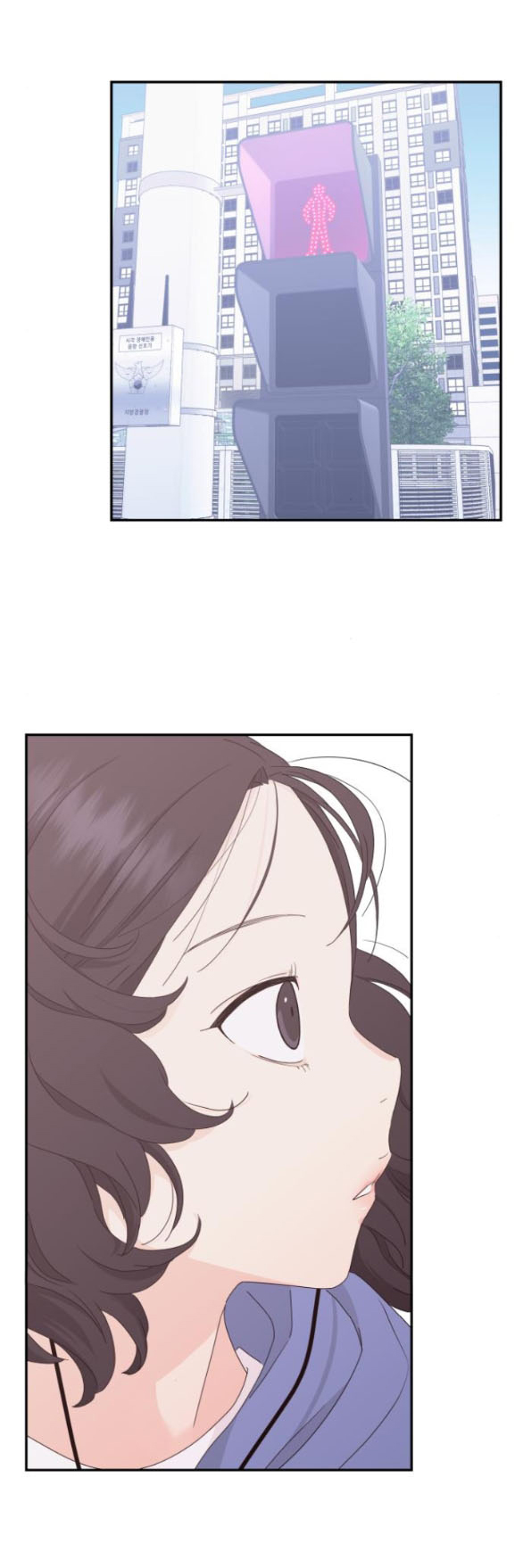 Sam Yi Tái Sinh chapter 8.1 2