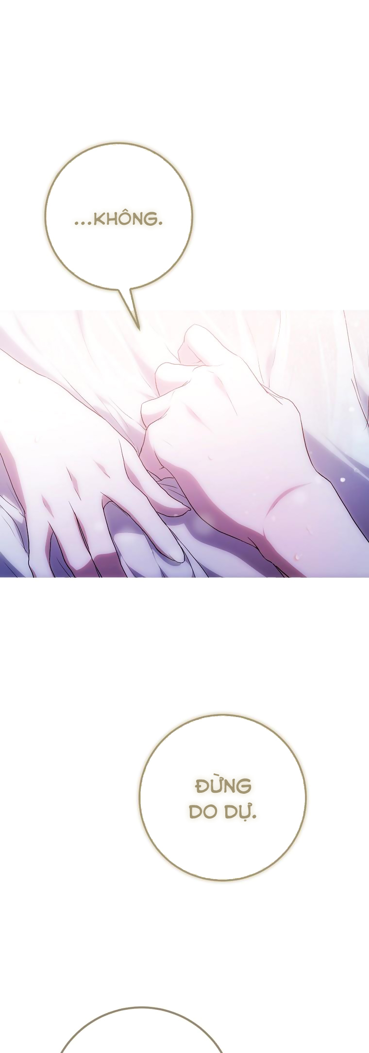 trở thành vợ của nam chính chapter 116 50