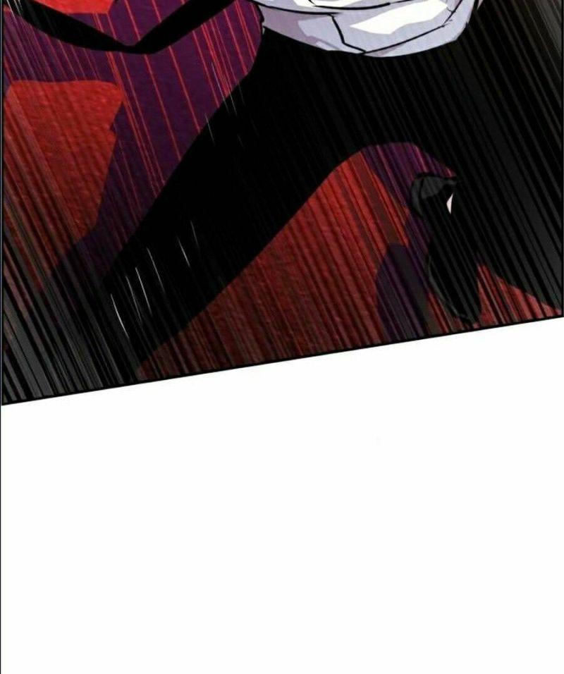 bạn học tôi là lính đánh thuê chapter 46 27