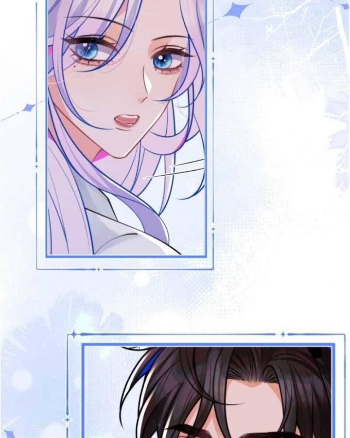 vị chỉ huy lạnh lùng khóc trong vòng tay tôi chapter 43 17