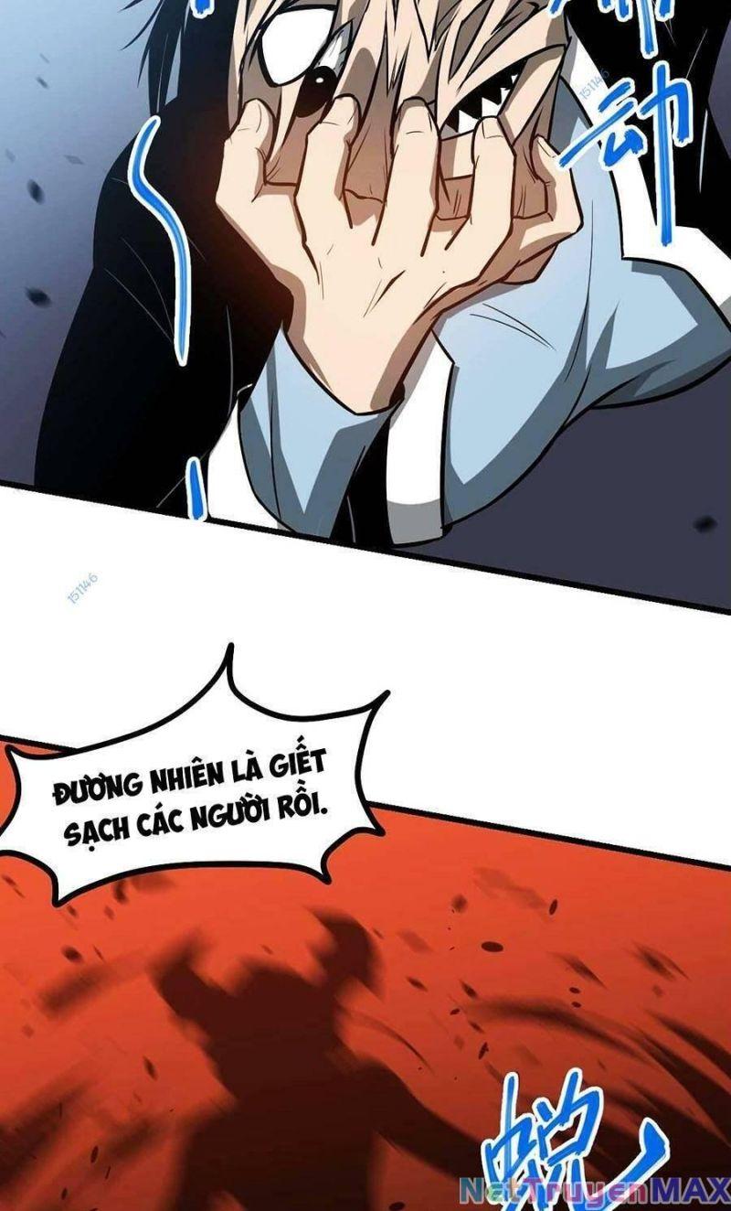 siêu tiến hóa chapter 108 59