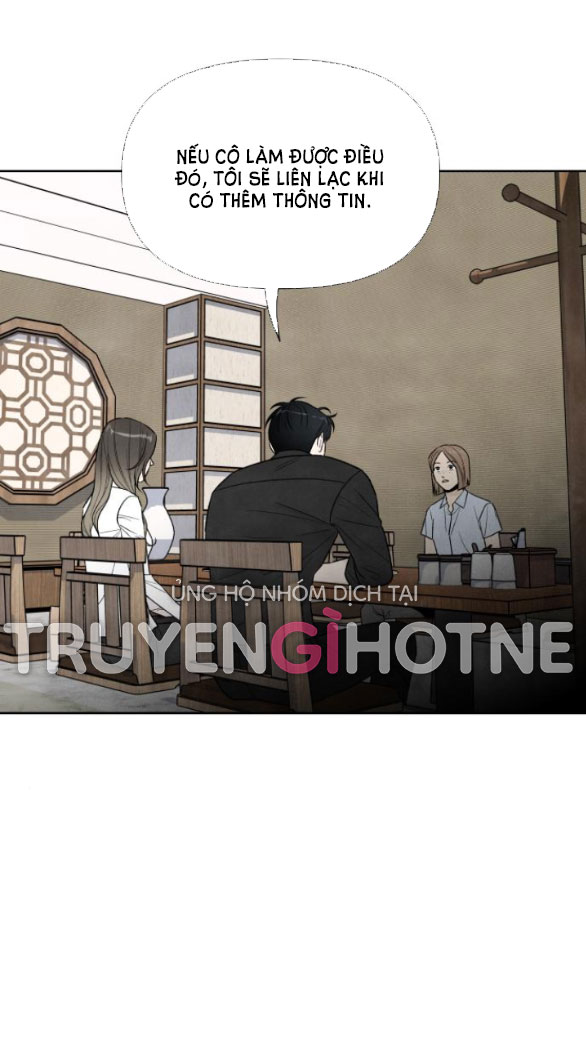 điều khiến tôi quyết tâm muốn chết chapter 77.2 6