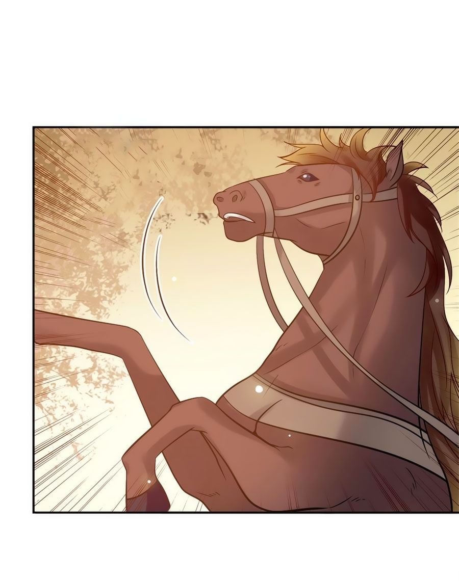 kiêu ngạo vương gia chủng điền phi chapter 155 52