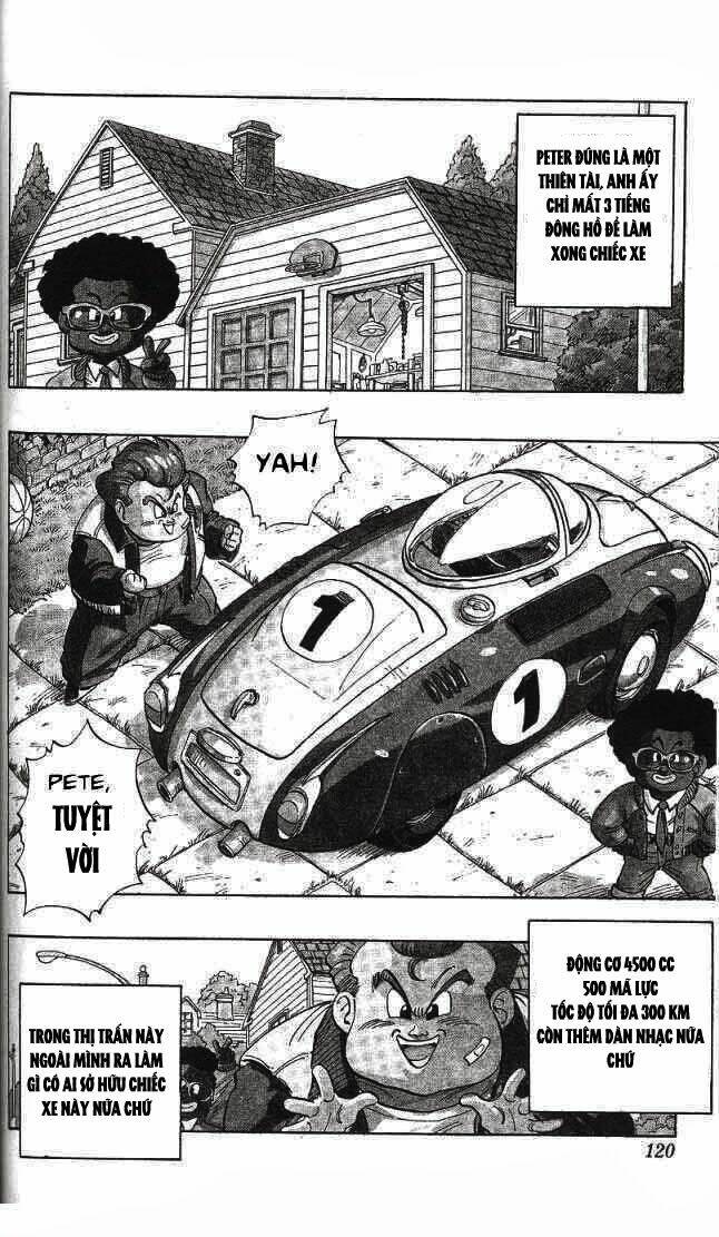 dub and peter chapter 1 7