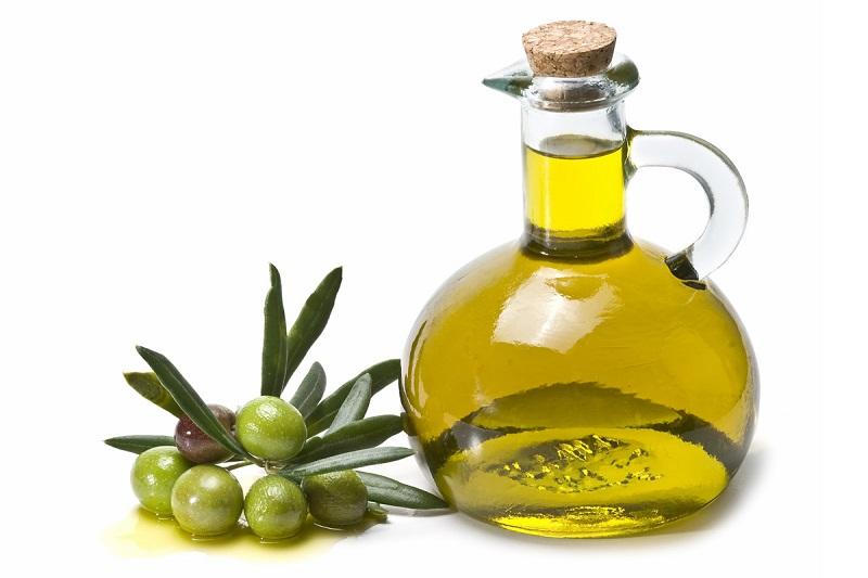 Dầu Oliu hiệu Altivo Tây Ban Nha - Pomace Olive Oil Altivo (Thùng 5 lít)