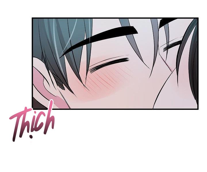 mặc dù nó hơi nhỏ nhưng hãy yêu anh đi chapter 22 47