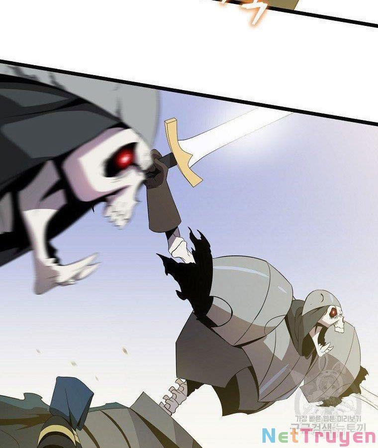 tiêu diệt đấng cứu thế chapter 95 49