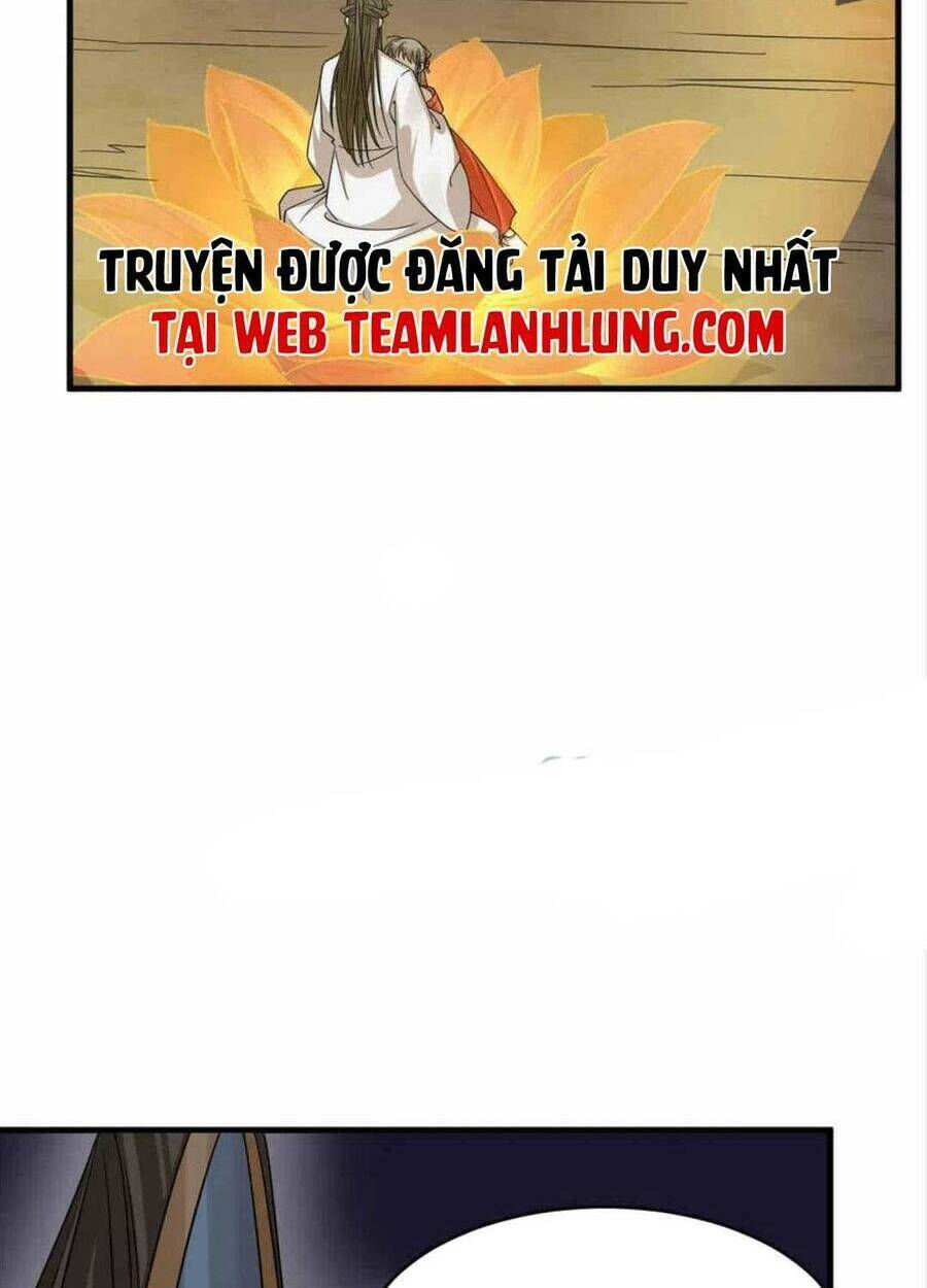 độc bộ thiên hạ: đặc công thần y chapter 421 50