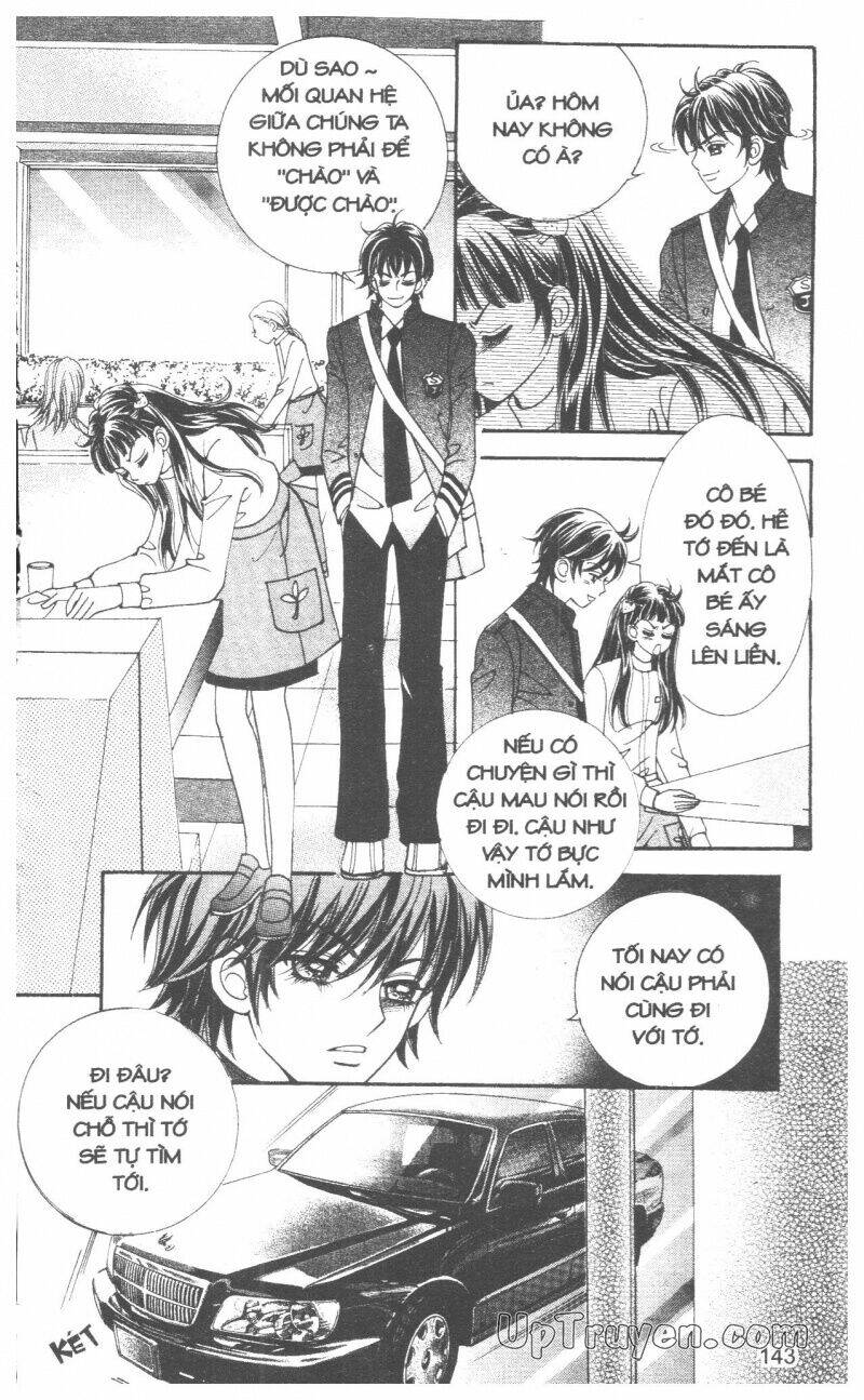 ido ido chapter 14 147