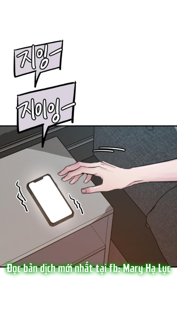 nàng thơ nổi tiếng - nàng thơ myung chapter 46.2 23