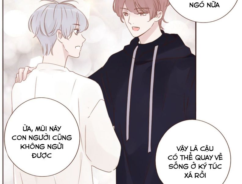 ôm chặt vào lòng chapter 24 42