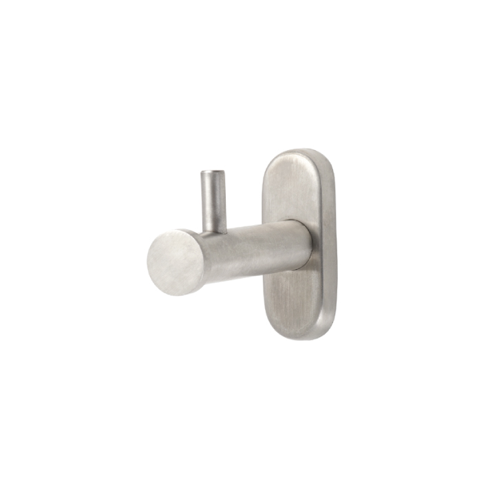 Móc treo AX-5501 - INOX SUS 304