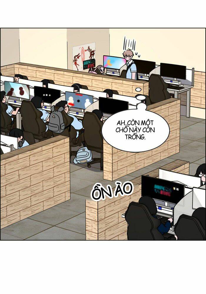 no scope chapter 6 53